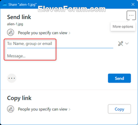 OneDrive_send_link-6.png