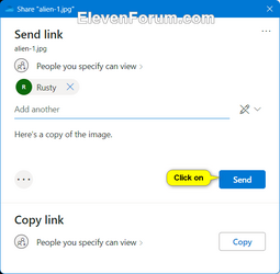 OneDrive_send_link-7.png