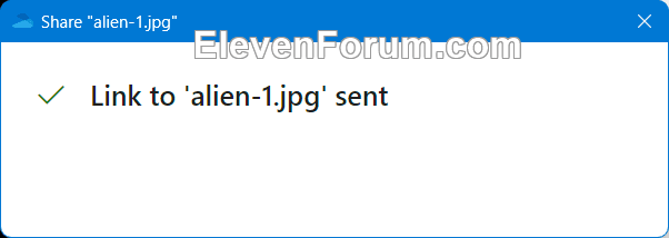 OneDrive_send_link-8.png