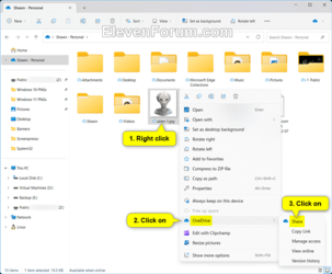 OneDrive_Share.png