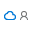 shared_status.png