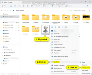 Stop_sharing_OneDrive_files_and_folders-1.png