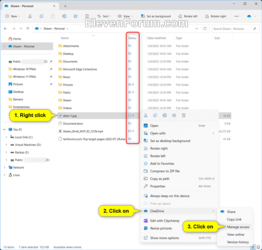 Stop_sharing_OneDrive_files_and_folders-2.png