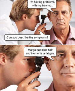rXpsccgEq3.png rXpsccgEq3.png