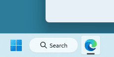1676297811207.png