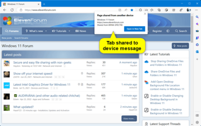 Microsoft_Edge_Send_tab_to_device_message.png