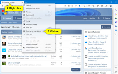 Microsoft_Edge_Send_tab_to_device-1.png