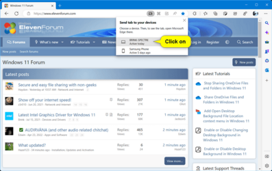 Microsoft_Edge_Send_tab_to_device-2.png