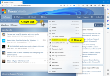 Microsoft_Edge_Send_tab_to_device-3.png