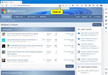Microsoft_Edge_Send_tab_to_device-4.png