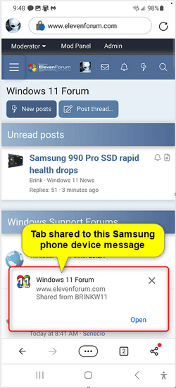 Microsoft_Edge_on_Samsung_phone.png