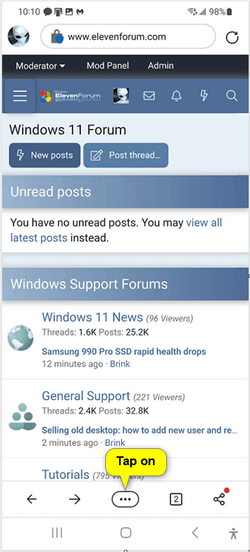 Android_Microsoft_Edge_send_tab_to_devices-1.png