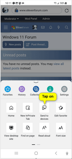 Android_Microsoft_Edge_send_tab_to_devices-2.png