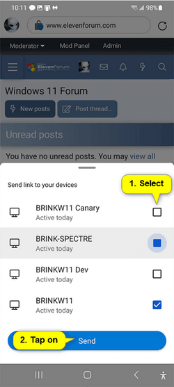 Android_Microsoft_Edge_send_tab_to_devices-3.png