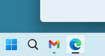 1676400028403.png 1676400028403.png