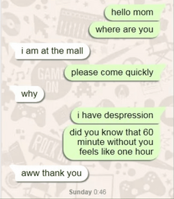 5YwbhpYWeX.png