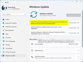 KB5022500.jpg