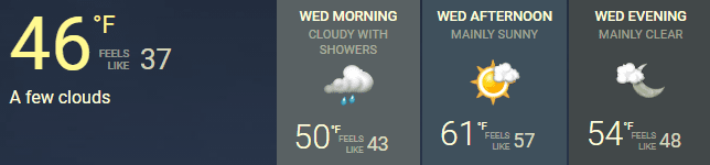 0004048.png 0004048.png