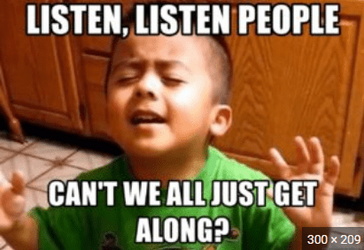 1676486790502.png