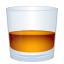 brandy.png brandy.png