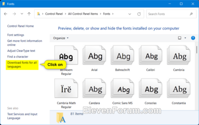 Download_fonts_for_all_languages-Control_Panel-1.png