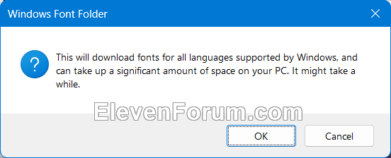 Download_fonts_for_all_languages-Control_Panel-2.png