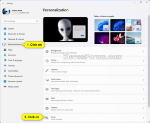 Download_fonts_for_all_languages-Settings-1.png