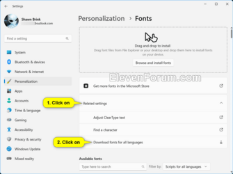 Download_fonts_for_all_languages-Settings-2.png