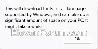 Download_fonts_for_all_languages-Settings-3.png