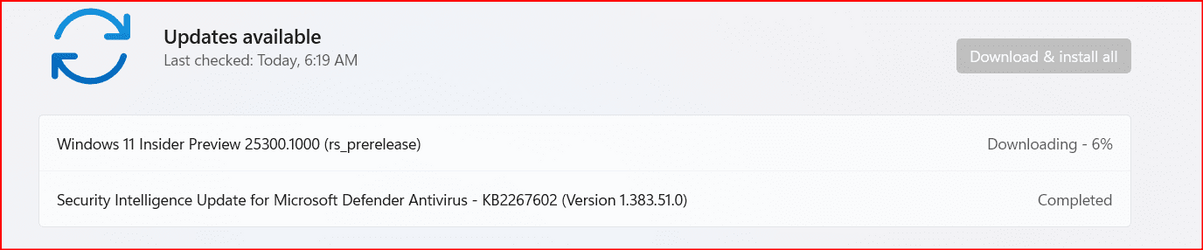 Screenshot 2023-02-16 062052.png