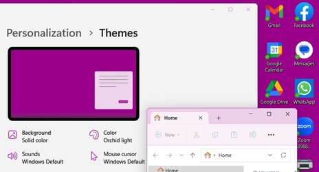 2. Custom from existing Theme.jpg