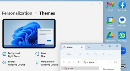 1. Selecting a Theme_title bar accent colour, no dropshadows.jpg