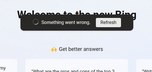 1676505454547.png