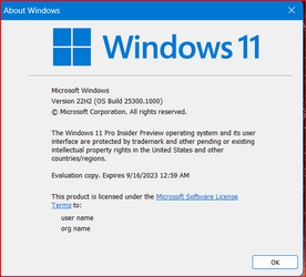 Screenshot 2023-02-16 070751.png