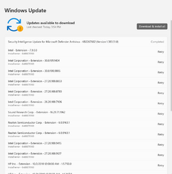 Screenshot 2023-02-15 160540.png