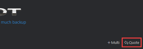 Image1.png