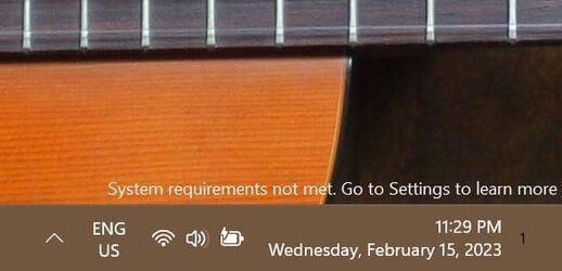System_requirements_not_met.jpg