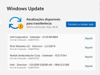 Repetir wifi sales windows 10