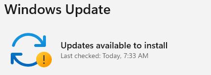 Screenshot 2023-02-16 073659.png Screenshot 2023-02-16 073659.png