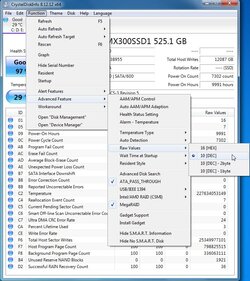 crystal-disk-info.jpg