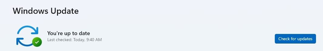 Screen Shot 02-16-23 at 09.40 AM.JPG