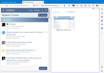 Microsoft_Edge_split_screen-1.png