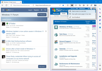 Microsoft_Edge_split_screen-2.png