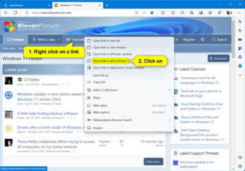 Microsoft_Edge_split_screen-3.png
