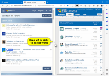 Microsoft_Edge_split_screen_width-4.png
