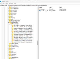 Screenshot 2023-02-16 093848.png