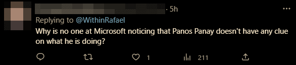 0004067.png