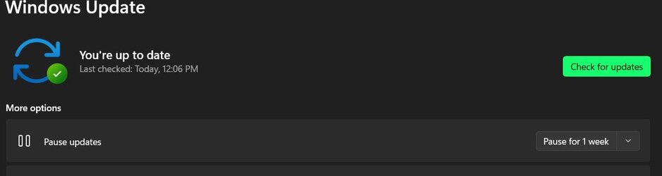updates.jpg