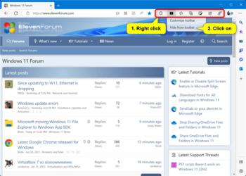Microsoft_Edge_buttons_on_toolbar-2.png