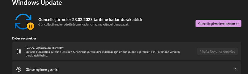 1676578913152.png 1676578913152.png